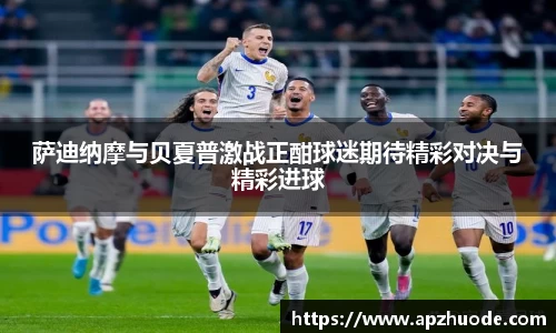 萨迪纳摩与贝夏普激战正酣球迷期待精彩对决与精彩进球