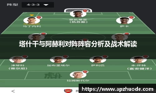 美高梅·(MGM)官方网站