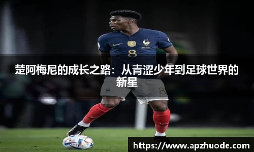 mgm美高梅首页