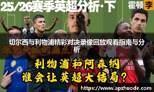 美高梅·(MGM)官方网站
